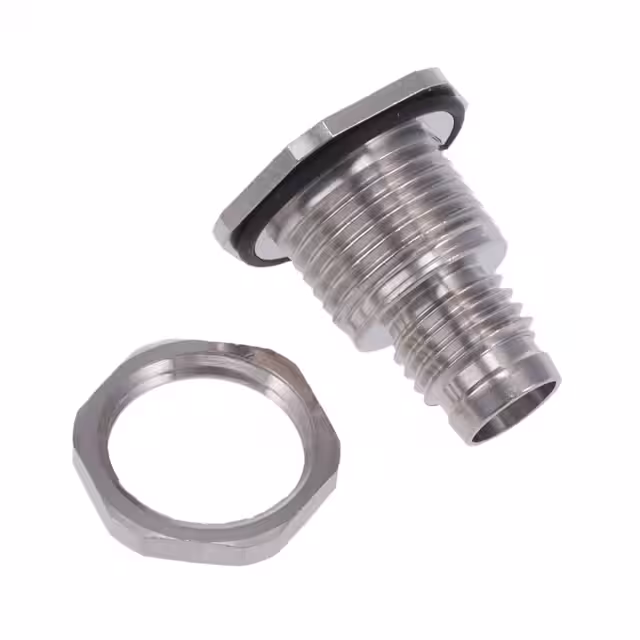 1412505 Phoenix Contact  Alloggiamenti per connettori circolari